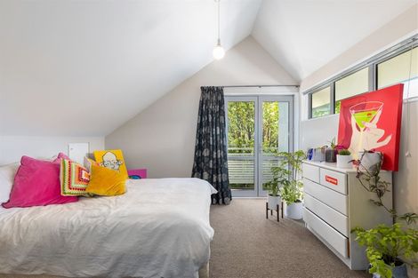 Photo of property in 30a Mayfair Street, Riccarton, Christchurch, 8011