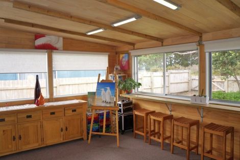 Photo of property in 21 Kuparu Place, Ruakaka, 0116