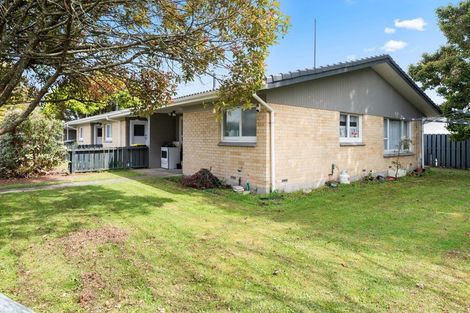Photo of property in 14 Mckee Avenue, Fenton Park, Rotorua, 3010