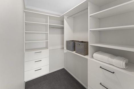 Photo of property in 35 Eton Street, Richmond, 7020