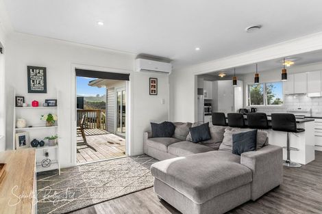 Photo of property in 194 Heatley Road, Whakapirau, Maungaturoto, 0583