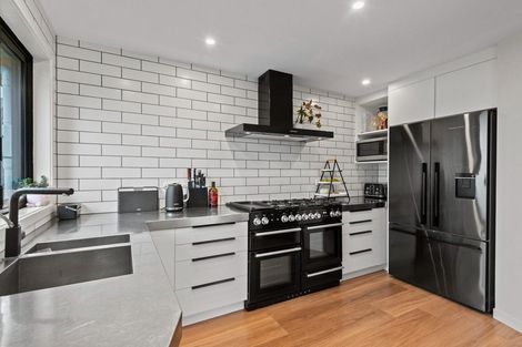 Photo of property in 203 Akatore Road, Taieri Beach, Brighton, 9091