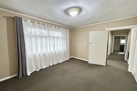 Photo of property in Anchor Lodge, 7 Roto Street, Tahunanui, Nelson, 7011