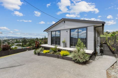 Photo of property in 60 Anzac Road, Morningside, Whangarei, 0110