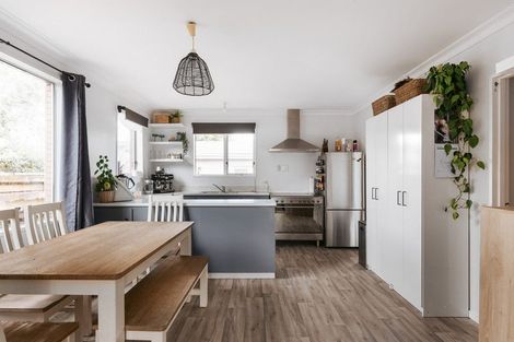 Photo of property in 17b Chevron Drive, Bellevue, Tauranga, 3110