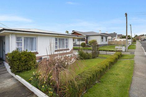 Photo of property in 34a Devon Street, Gore, 9710