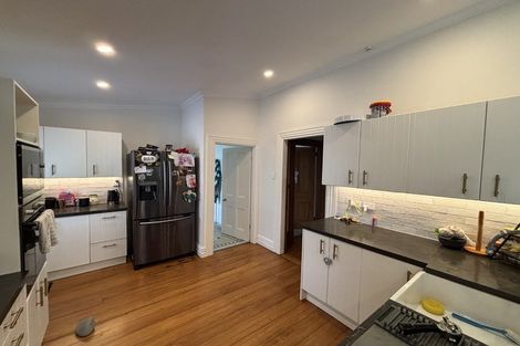 Photo of property in 47 Doralto Road, Frankleigh Park, New Plymouth, 4310