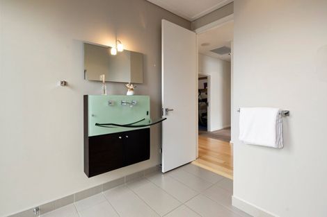Photo of property in 63 Windmill Road, Tamahere, Hamilton, 3283
