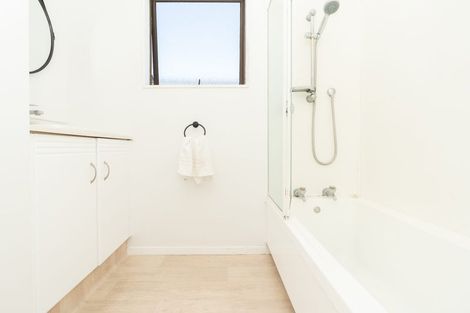 Photo of property in 291b Ohaupo Road, Glenview, Hamilton, 3206