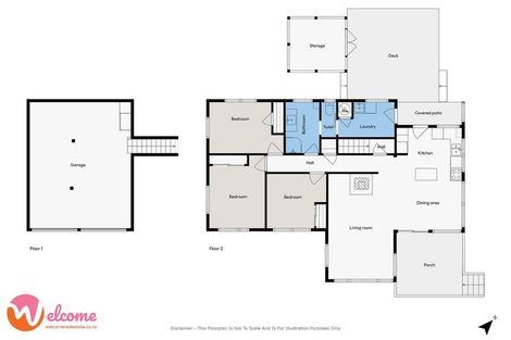 Photo of property in 50 Eighty Eight Valley Road, Wakefield, 7025