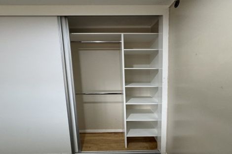 Photo of property in 36 Stanley Road, Glenfield, Auckland, 0629