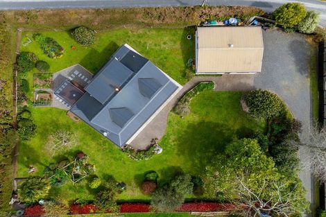 Photo of property in 166 Racecourse Road, Cambridge, 3493