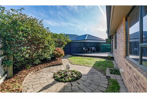 Photo of property in 14a Courtenay Drive, Kaiapoi, 7630