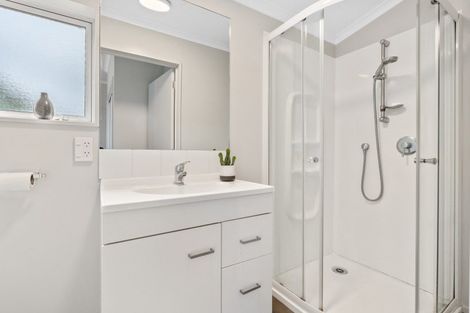 Photo of property in 6 West Avenue, Saint Clair, Dunedin, 9012