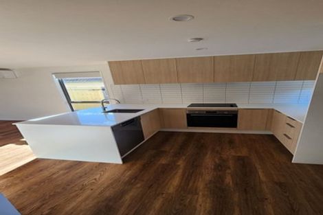 Photo of property in 5/6 Kiltie Street, Upper Riccarton, Christchurch, 8041