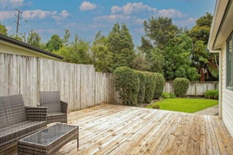 Photo of property in 28 Welcome Bay Lane, Hairini, Tauranga, 3112