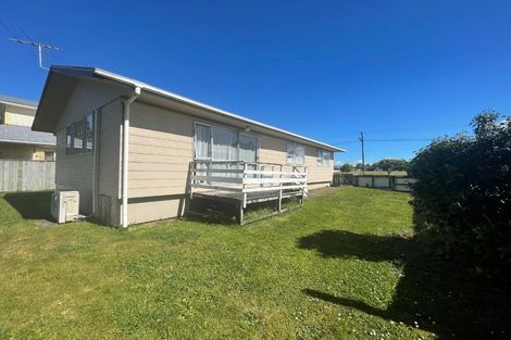 Photo of property in 198 Rata Street, Inglewood, 4330