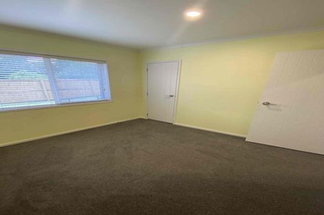Photo of property in 3a Ascot Avenue, Henderson, Auckland, 0610