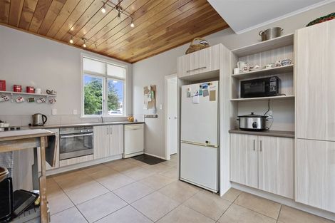 Photo of property in 13 No 1 Road, Te Puke, 3119