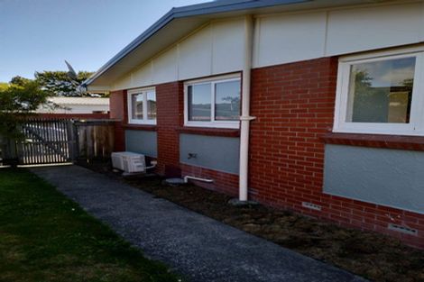 Photo of property in 7a Liverpool Street, Trentham, Upper Hutt, 5018