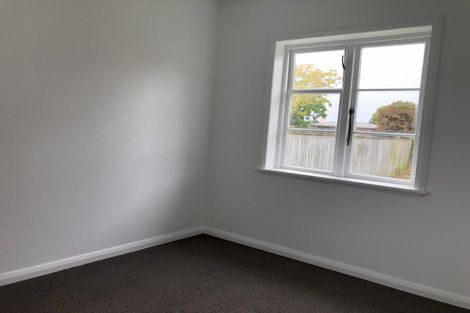 Photo of property in 15 Park Road, West End, Palmerston North, 4412