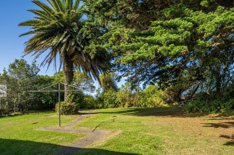 Photo of property in 7 Taupiri Crescent, Titahi Bay, Porirua, 5022