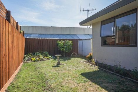 Photo of property in 26 Green Street, Tahunanui, Nelson, 7011