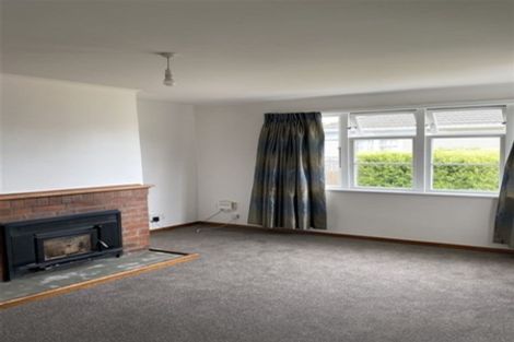 Photo of property in 43 Westholme Street, Strowan, Christchurch, 8052