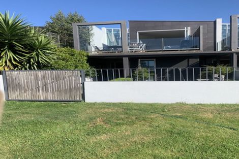 Photo of property in Bayview Apartments, 362 Lake Terrace, Two Mile Bay, Taupo, 3330