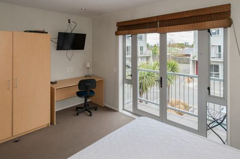 Photo of property in 31/31 Poulson Street, Addington, Christchurch, 8024