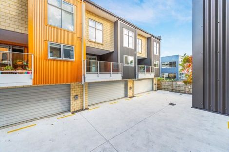 Photo of property in 7u9 Vialou Street, Hamilton Central, Hamilton, 3204