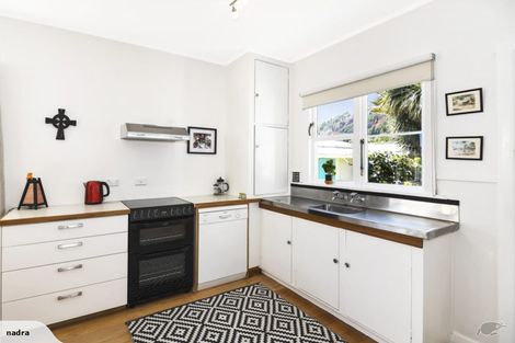 Photo of property in 17 Tasman Street, The Wood, Nelson, 7010