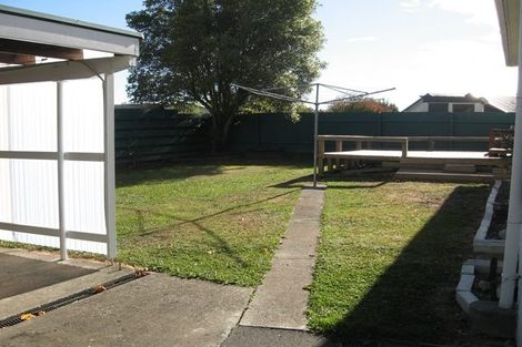 Photo of property in 244 Seaview Road, Stoke, Nelson, 7011