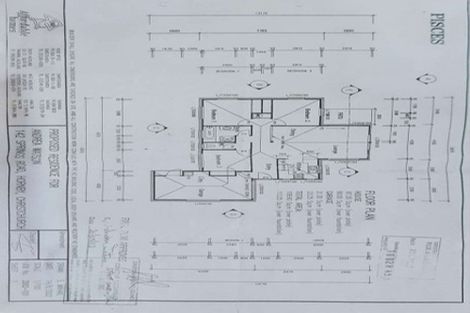 Photo of property in 142a Springs Road, Hornby, Christchurch, 8042