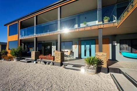 Photo of property in 3 Wakatu Quay, Kaikoura, 7300