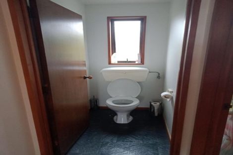 Photo of property in 2/2 Canon Street, St Albans, Christchurch, 8014