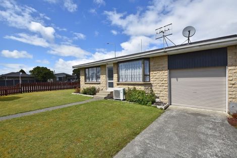 Photo of property in 135 Vernon Street, Kingswell, Invercargill, 9812