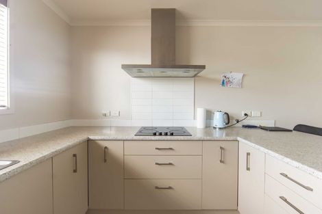 Photo of property in 45 Shrule Place, Huntington, Hamilton, 3210