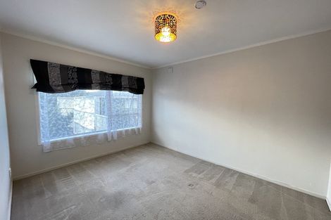 Photo of property in 9 Sirius Place, Botany Downs, Auckland, 2010
