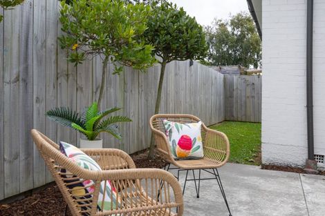 Photo of property in 16 Newbury Street, Awapuni, Palmerston North, 4412