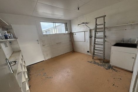 Photo of property in 3/8 Lee Road, Taradale, Napier, 4112