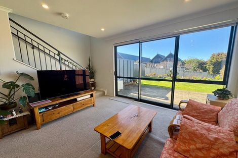 Photo of property in 62 Matairangi Avenue, Totara Heights, Auckland, 2105
