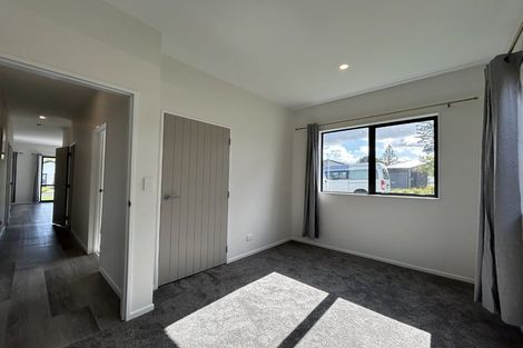 Photo of property in 8 Rongomai Street, Helensville, 0800