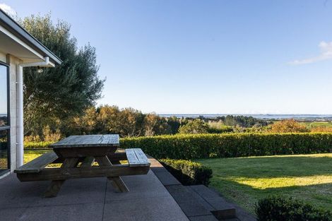 Photo of property in 329b Thompsons Track, Aongatete, 3178