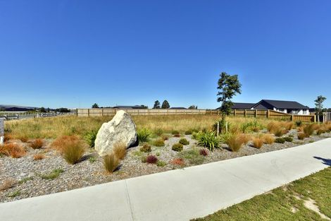 Photo of property in 74 Amberley Beach Road, Amberley, 7481