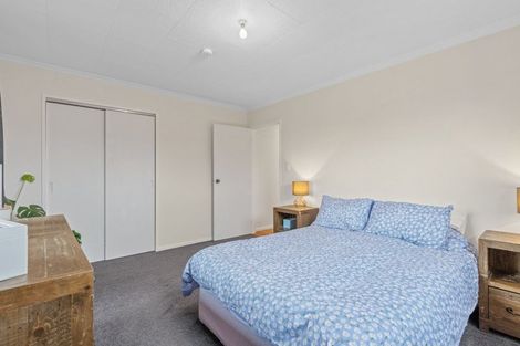Photo of property in 44 Freemans Road, Otaki, 5512