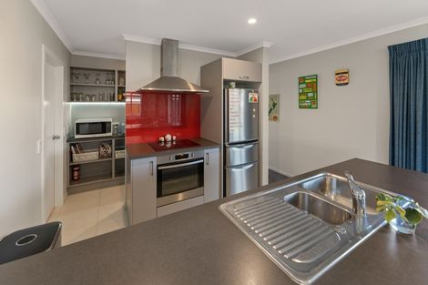 Photo of property in 14 Mary Newton Place, Brightwater, 7022