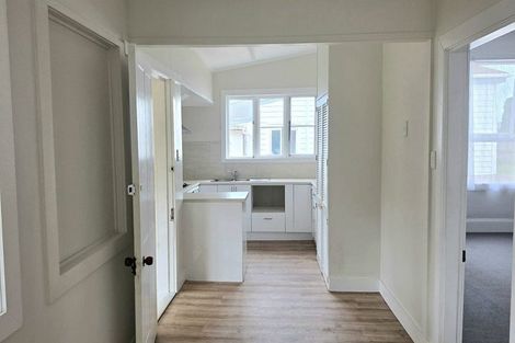 Photo of property in 18 Raihara Street, Kaikohe, 0405