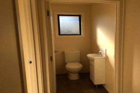 Photo of property in 289a Moore Street, Ashburton, 7700