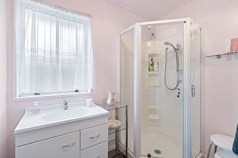 Photo of property in 15b Goodger Court, Cromwell, 9310